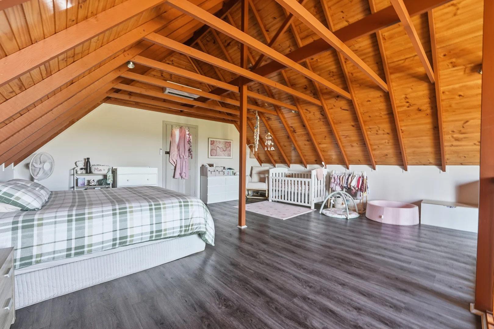 Additional image 8 of 34 Star Street, Picton NSW 2571