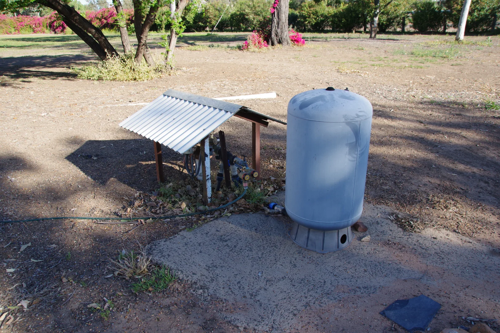 Additional image 32 of 1 Myalla Lane, Wee Waa NSW 2388