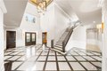 Additional image 8 of 1837 Stonehouse Rd, Arcadia, CA, 91006