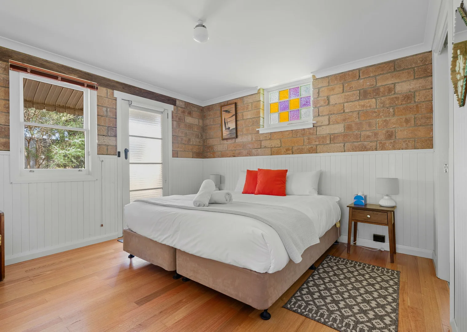 Additional image 26 of 5 Silver Street, Scamander TAS 7215