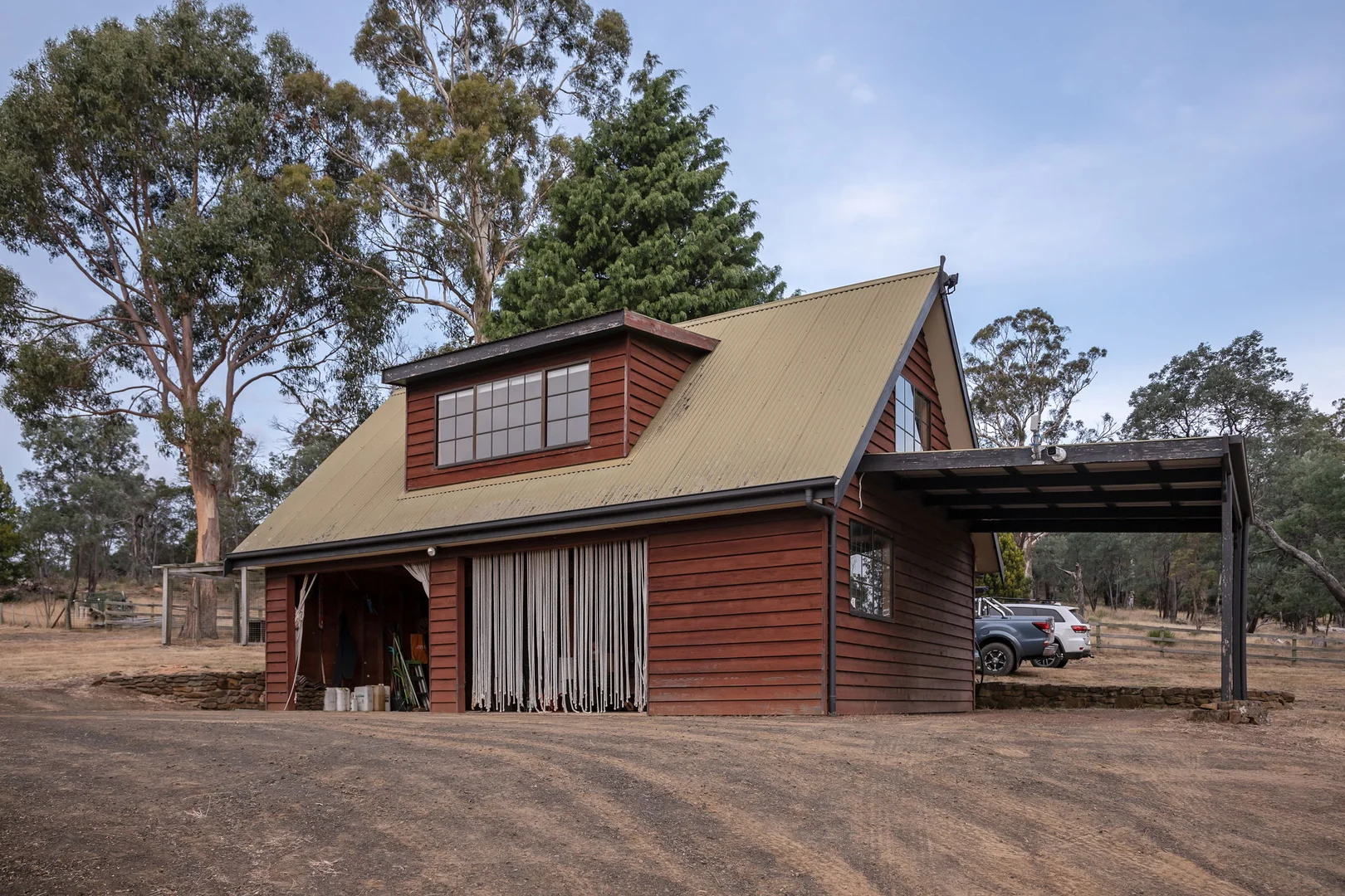 Additional image 17 of 101 Pateena Road, Travellers Rest TAS 7250