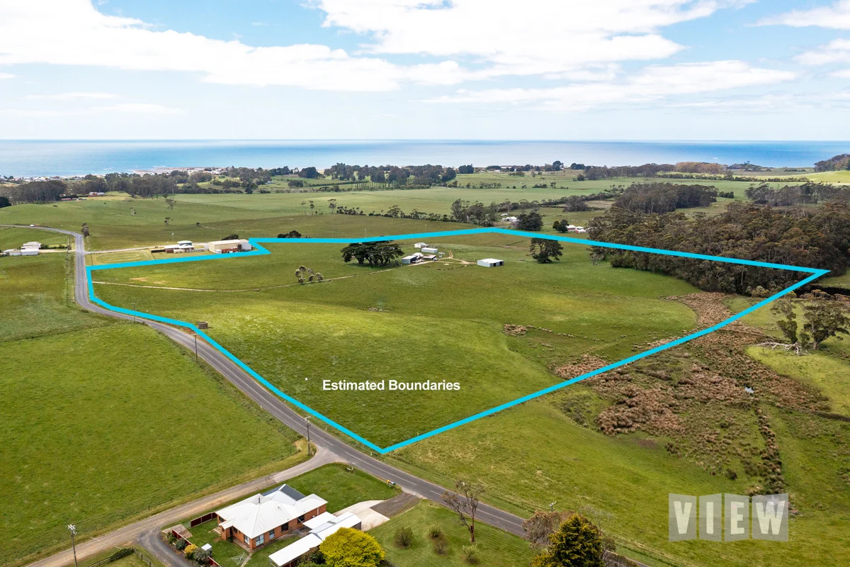 Additional image 3 of 237 Mount Hicks Road, Wynyard TAS 7325