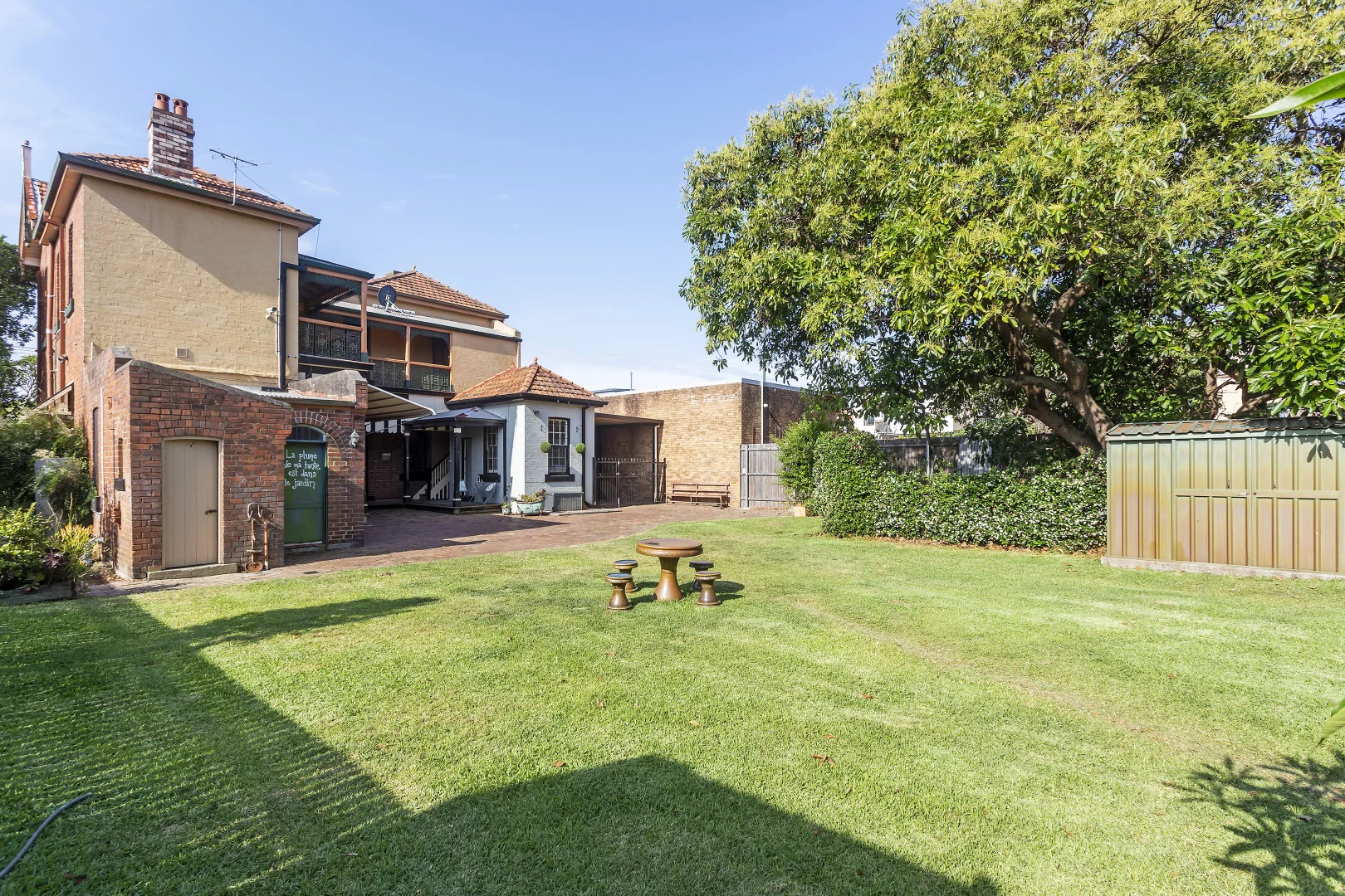 Additional image 2 of 65 Lindsay Street, Hamilton NSW 2303