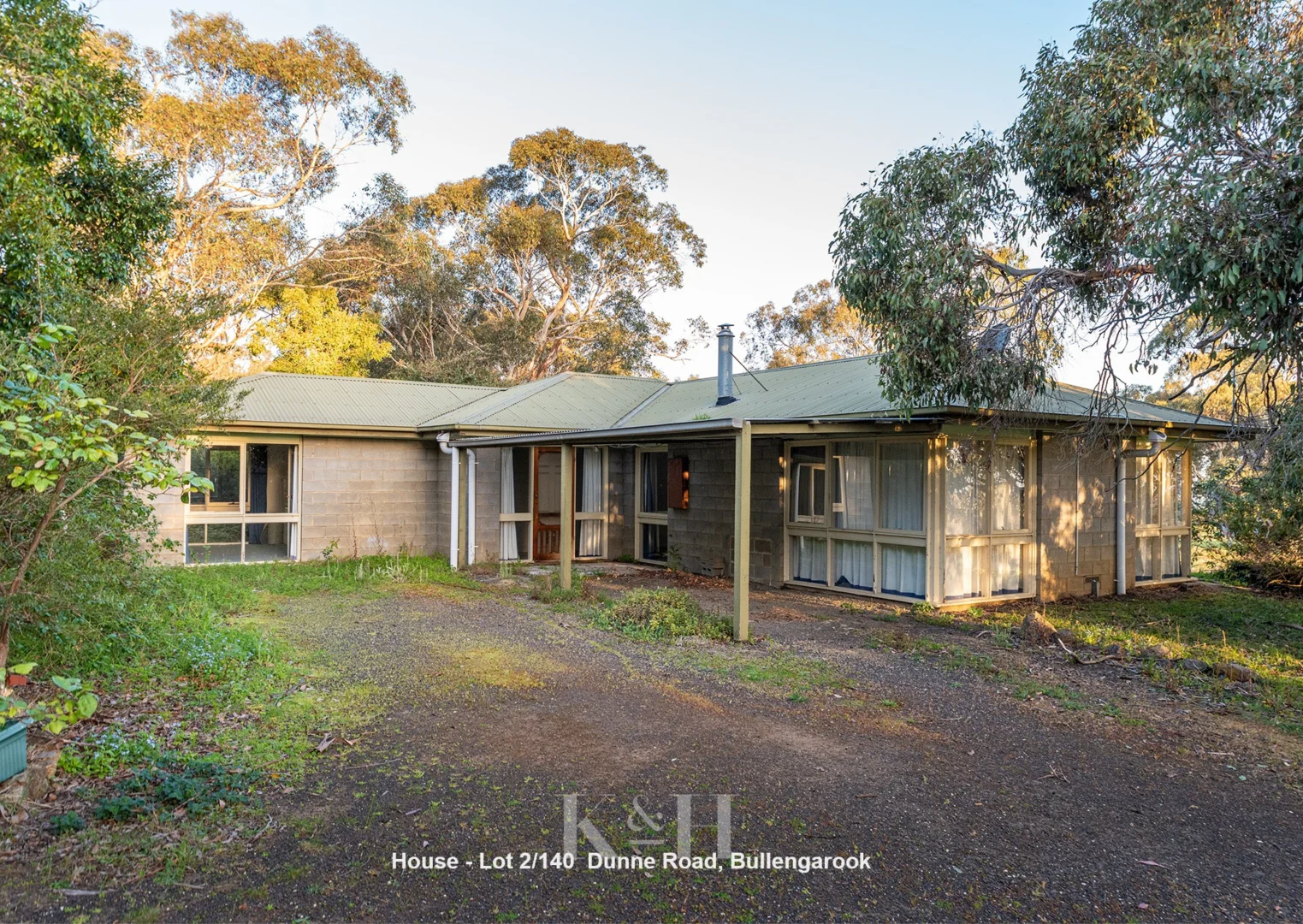Additional image 12 of 24 & 112 Dunne Road, Bullengarook VIC 3437