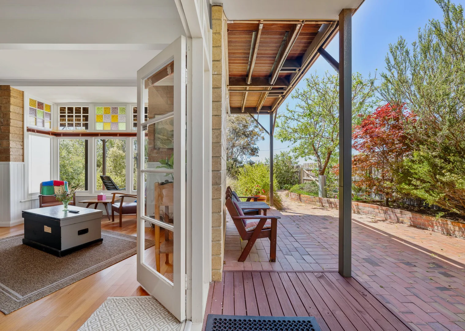 Additional image 28 of 5 Silver Street, Scamander TAS 7215