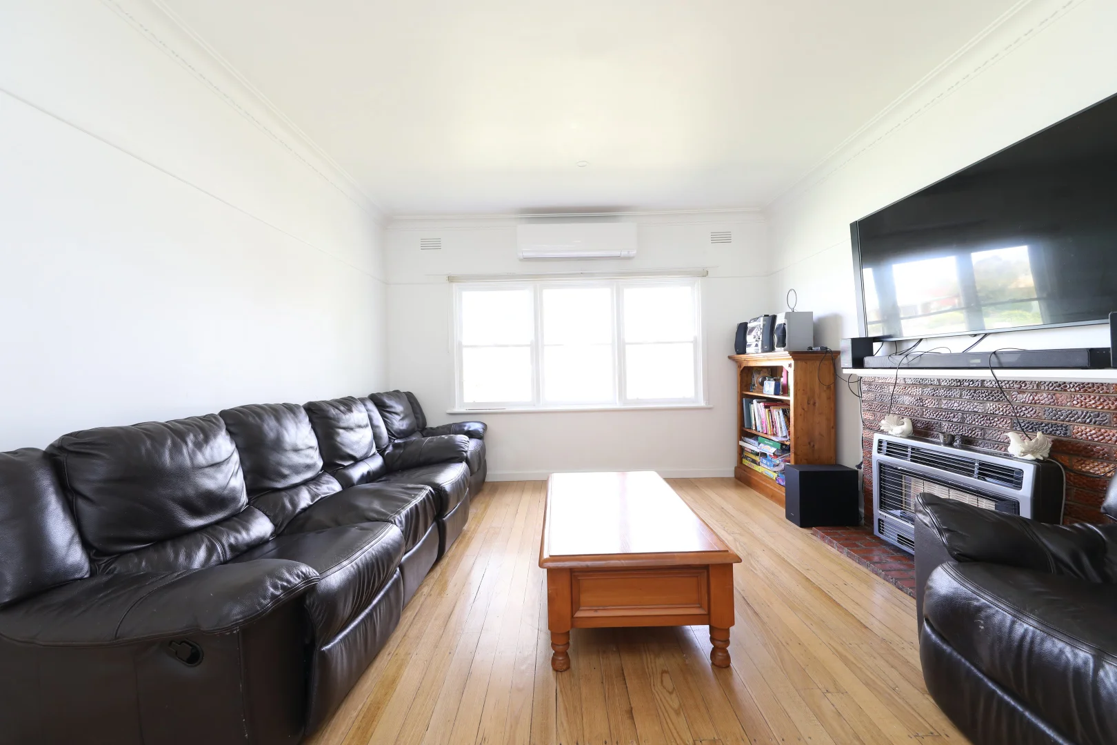 Additional image 3 of 26 Dolphin Street, Numurkah VIC 3636