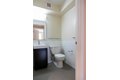 Additional image 8 of 362 Saint Nicholas Ave Apt 6A, New York, NY, 10027