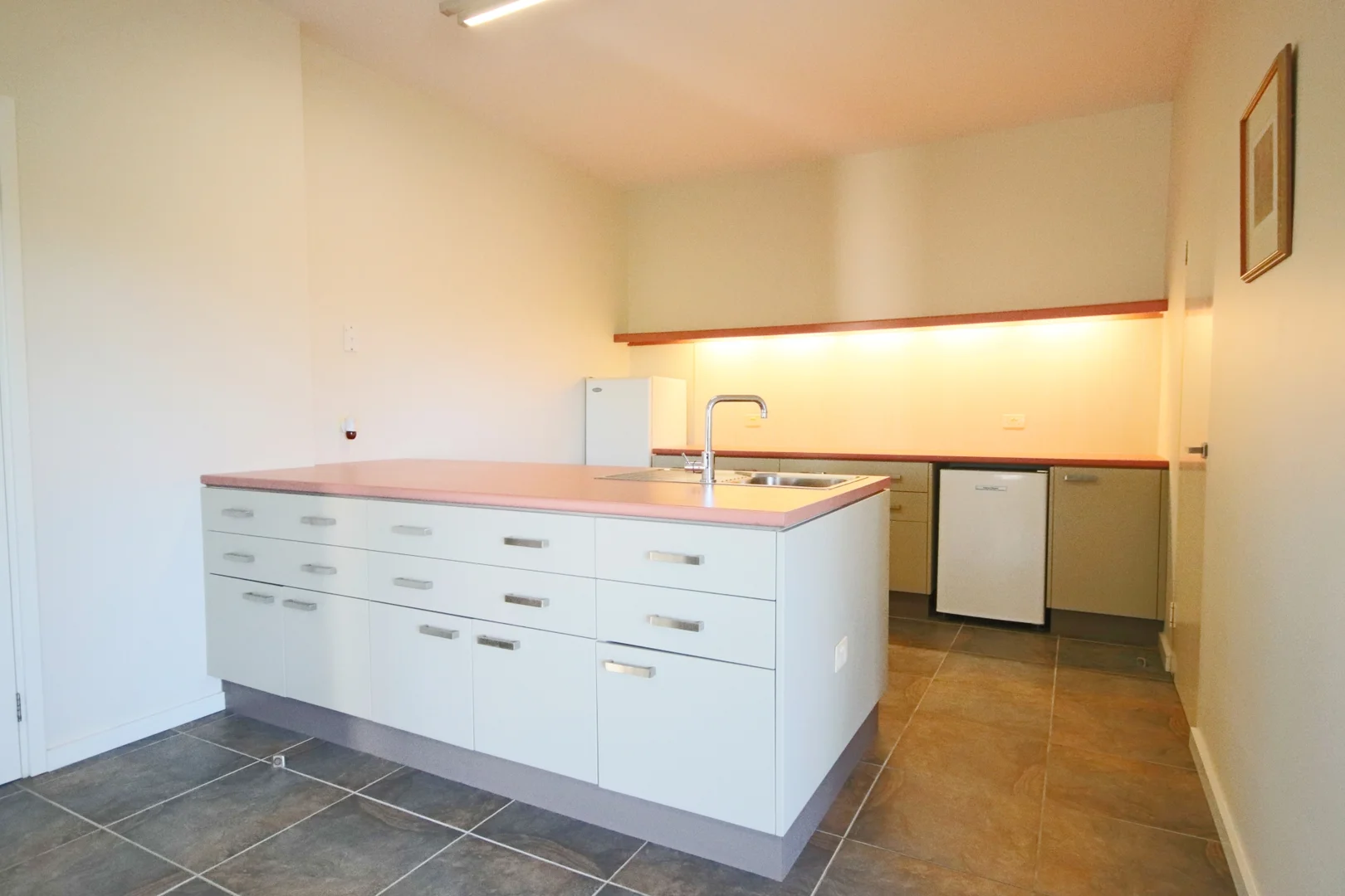 Additional image 20 of 1 Dudleys Lane, Narooma NSW 2546