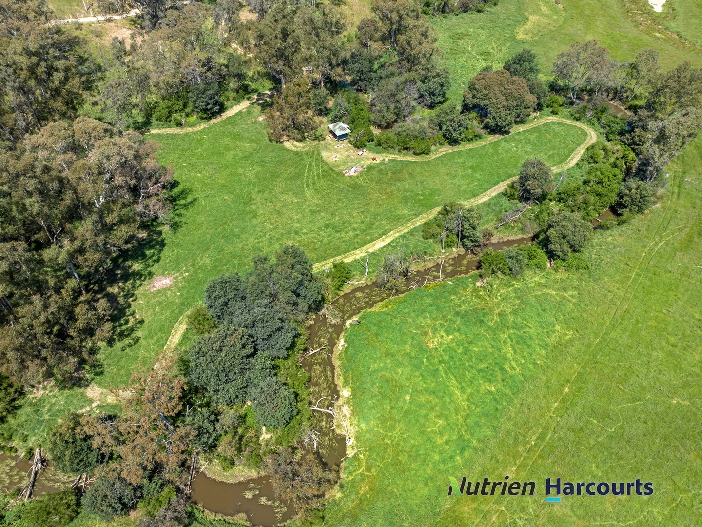 Additional image 28 of 241 Frog Ponds Road, Yea VIC 3717