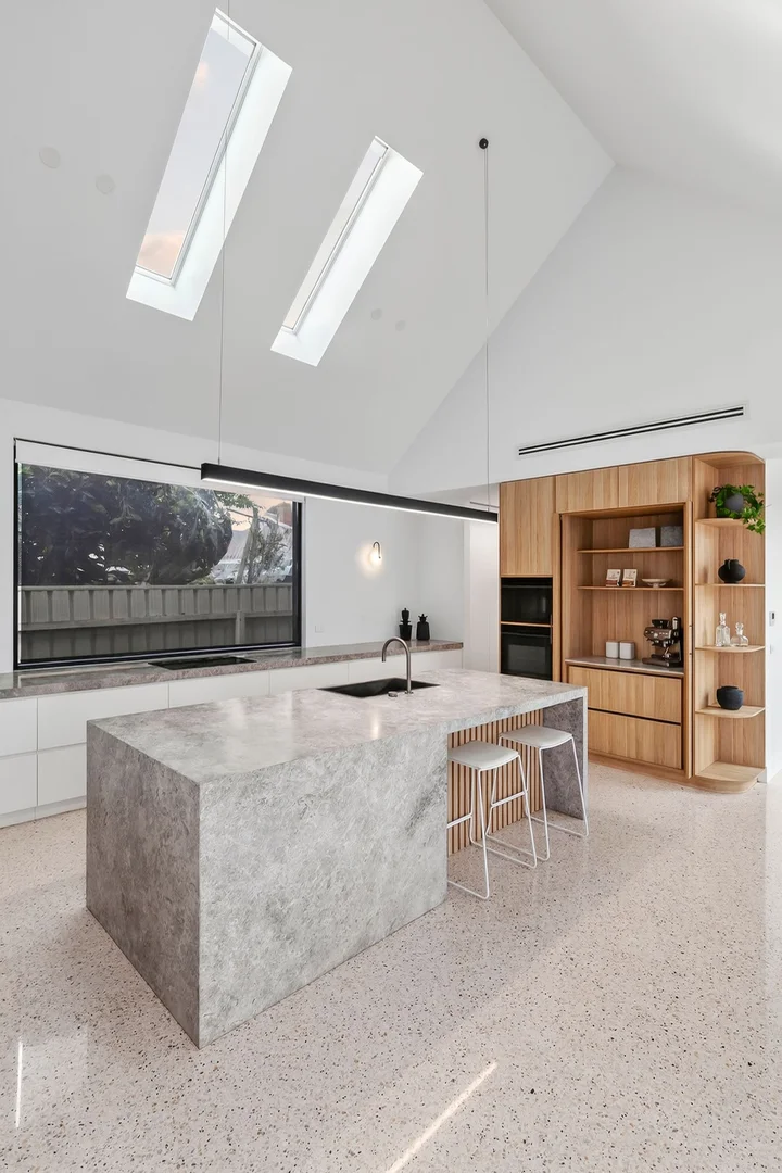 Additional image 13 of 220 Kilgour Street, Geelong VIC 3220