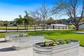 Additional image 31 of 4255 San Benito Rd, Atascadero, CA, 93422
