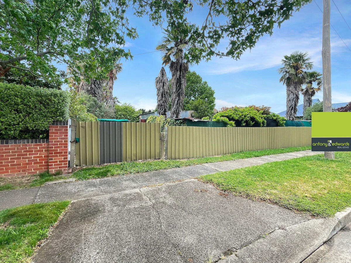 Additional image 20 of 15 Citizen Street, Goulburn NSW 2580