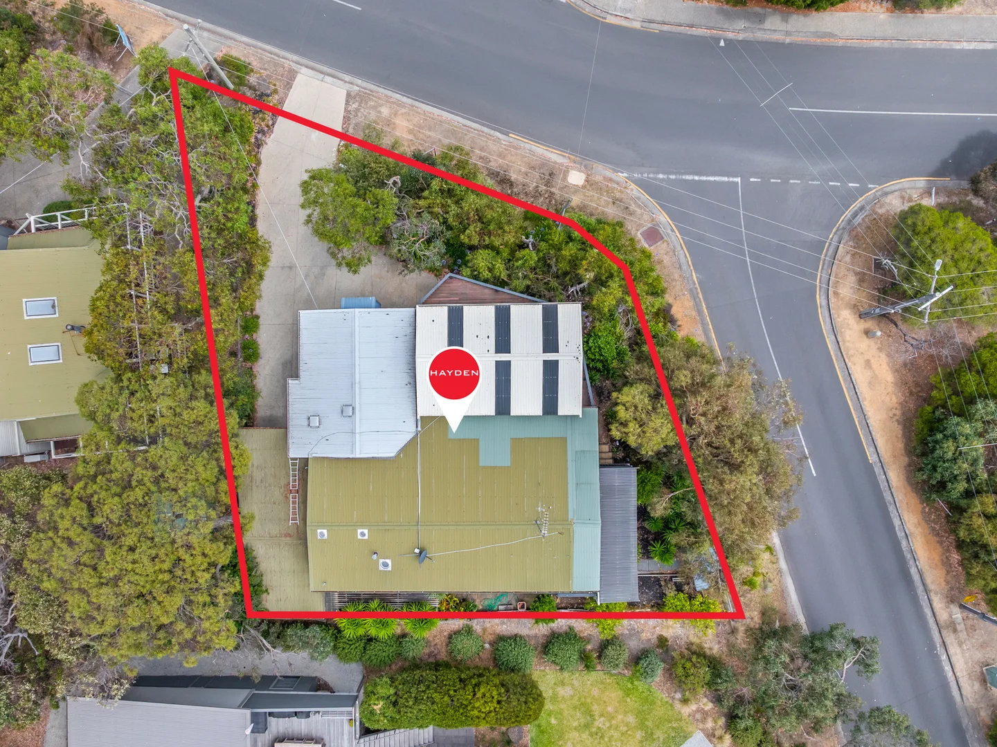 Additional image 20 of 72 McMillan Street, Anglesea VIC 3230