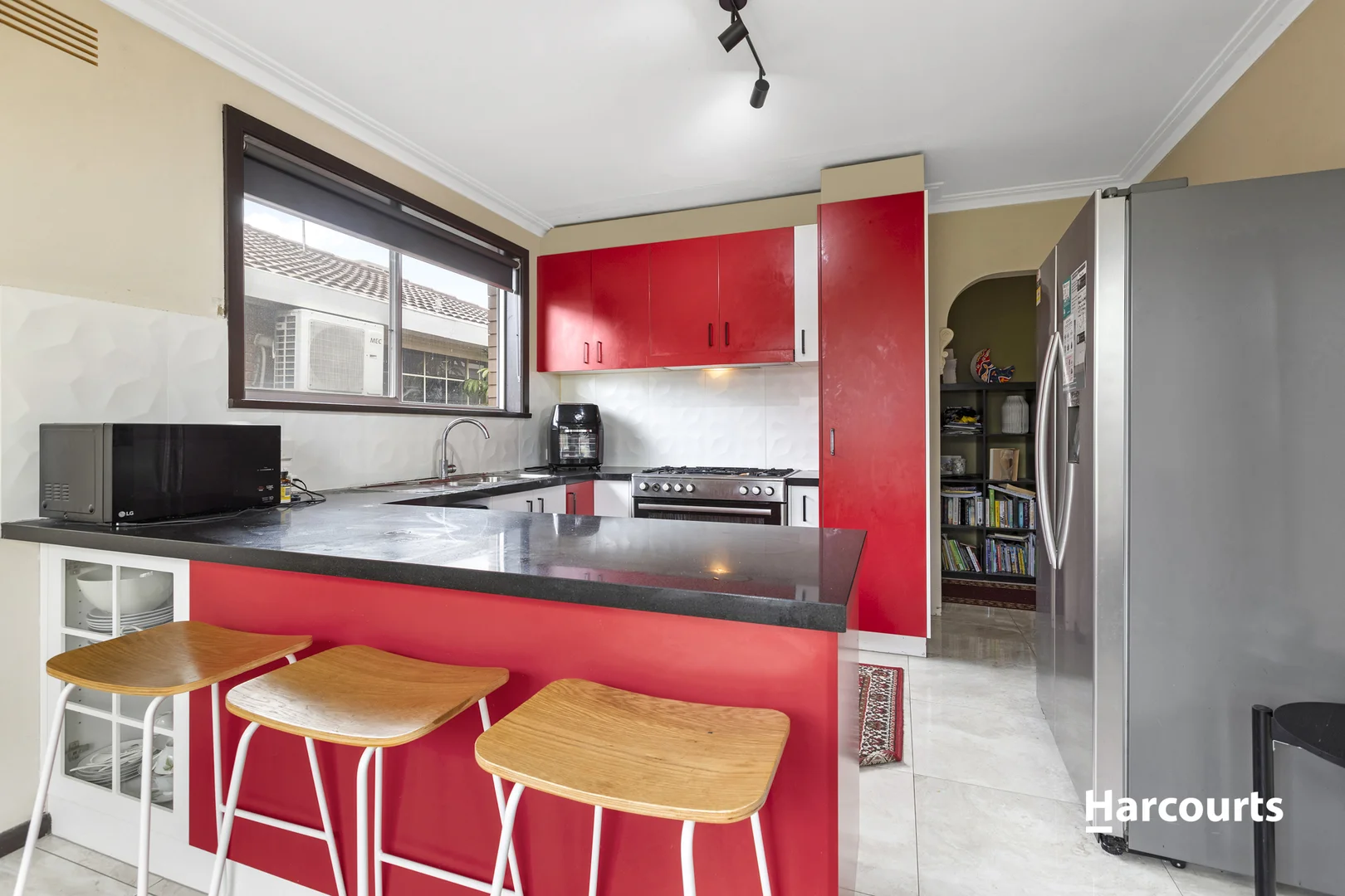 Additional image 3 of 44 Bruce Street, Bell Park VIC 3215