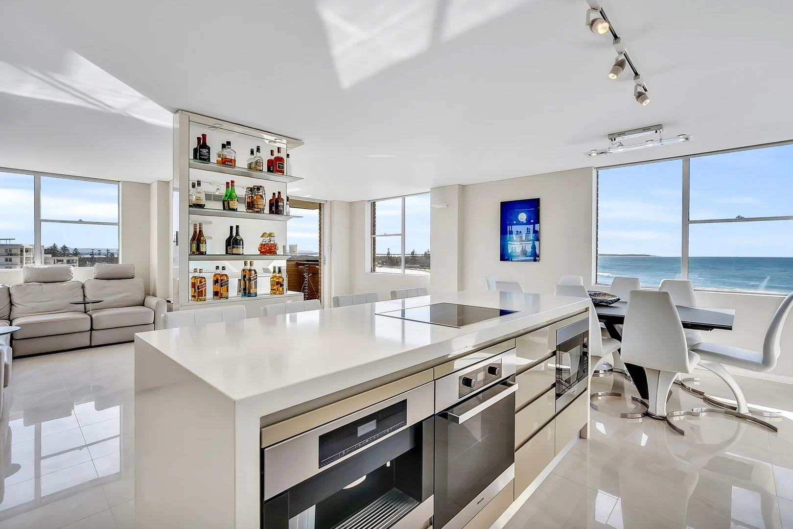 21&22/30 Marine Parade, The Entrance NSW 2261