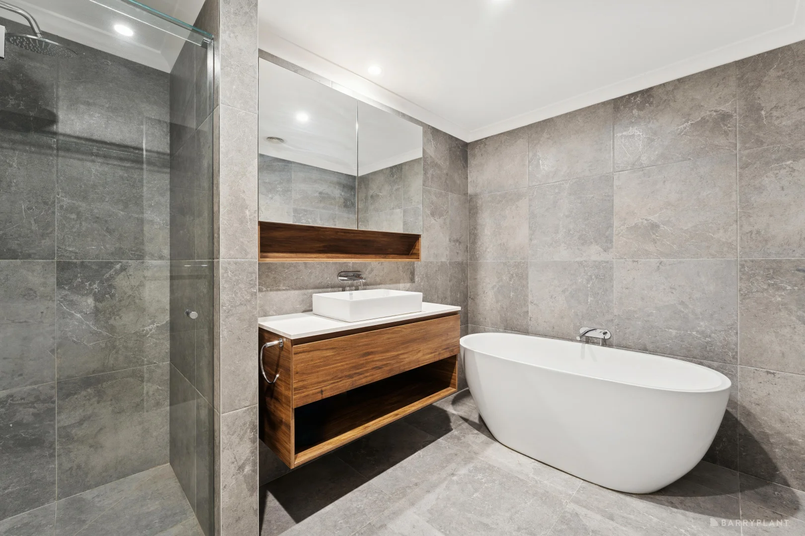 Additional image 15 of 10 Oxford Close, Templestowe VIC 3106