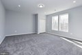 Additional image 44 of 4719 Prince Georges Ave, Beltsville, MD, 20705