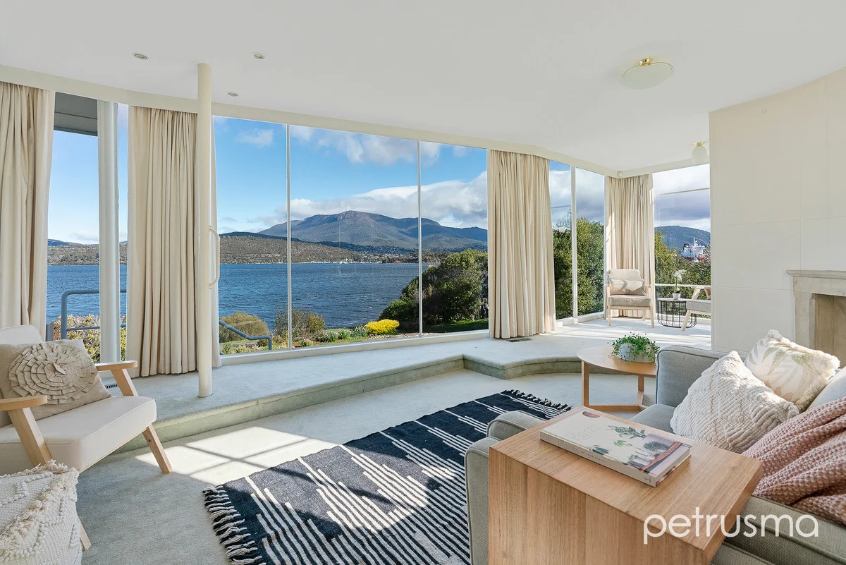 Additional image 13 of 3 Ambleside, Lindisfarne TAS 7015