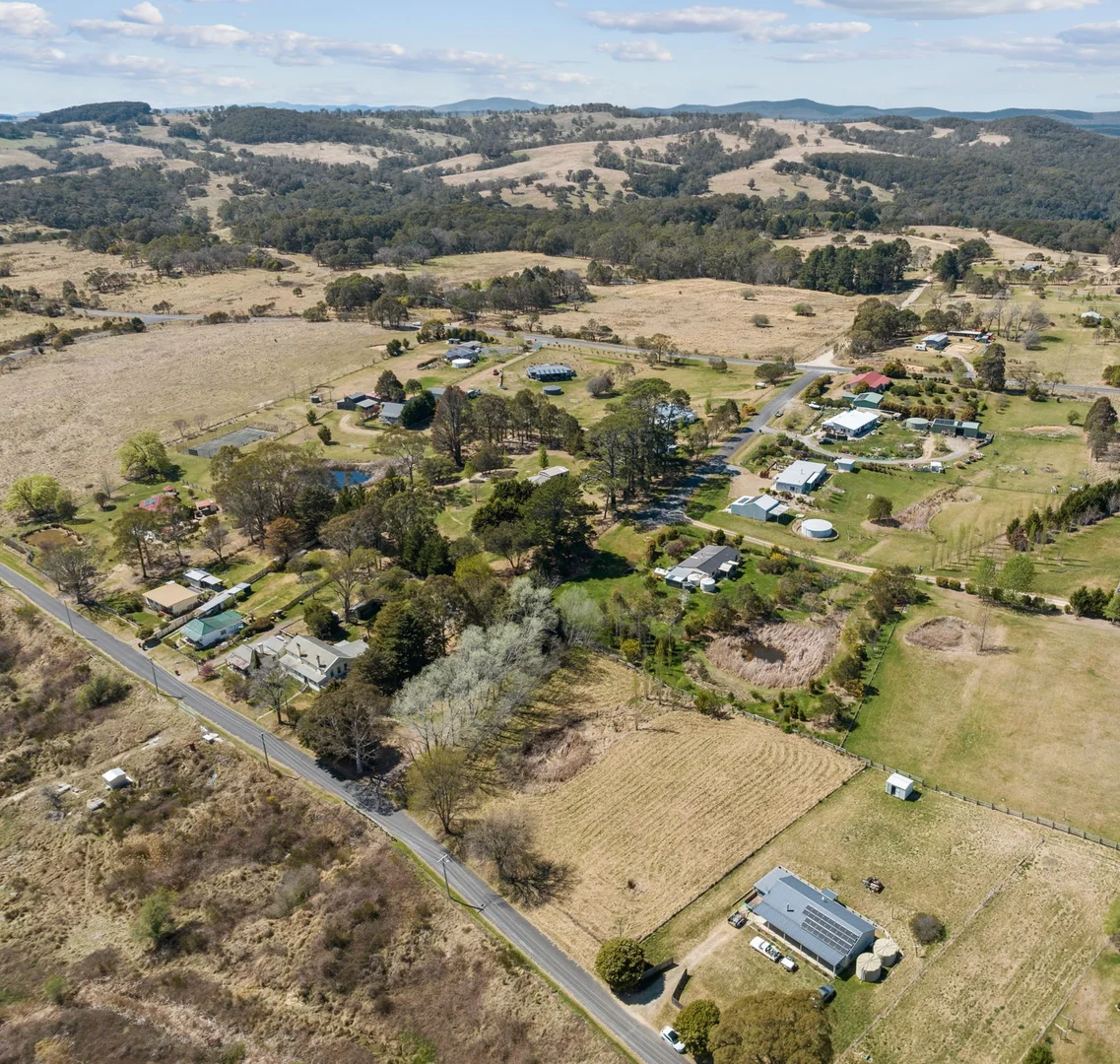 Additional image 7 of 21 George Street, Majors Creek NSW 2622