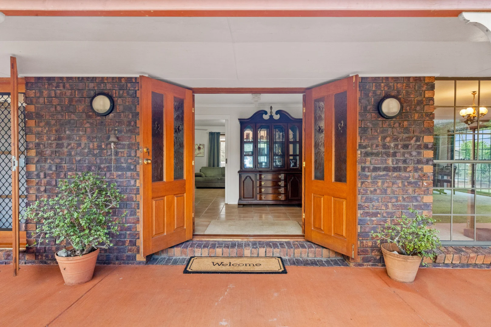 Additional image 20 of 9 Keefton Road, Kybong QLD 4570