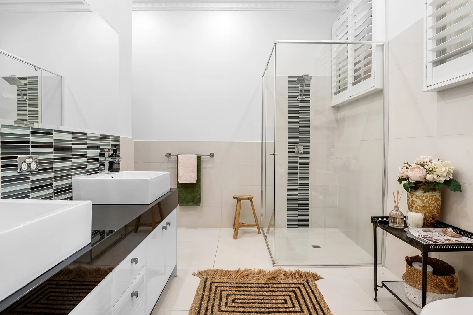 Additional image 11 of 43 Sibyl Avenue, Frankston South VIC 3199