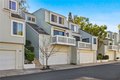 Additional image 2 of 1150 W Capitol Dr Unit 31, San Pedro, CA, 90732