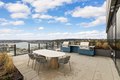 Additional image 45 of 757 Thomas St, Seattle, WA, 98109