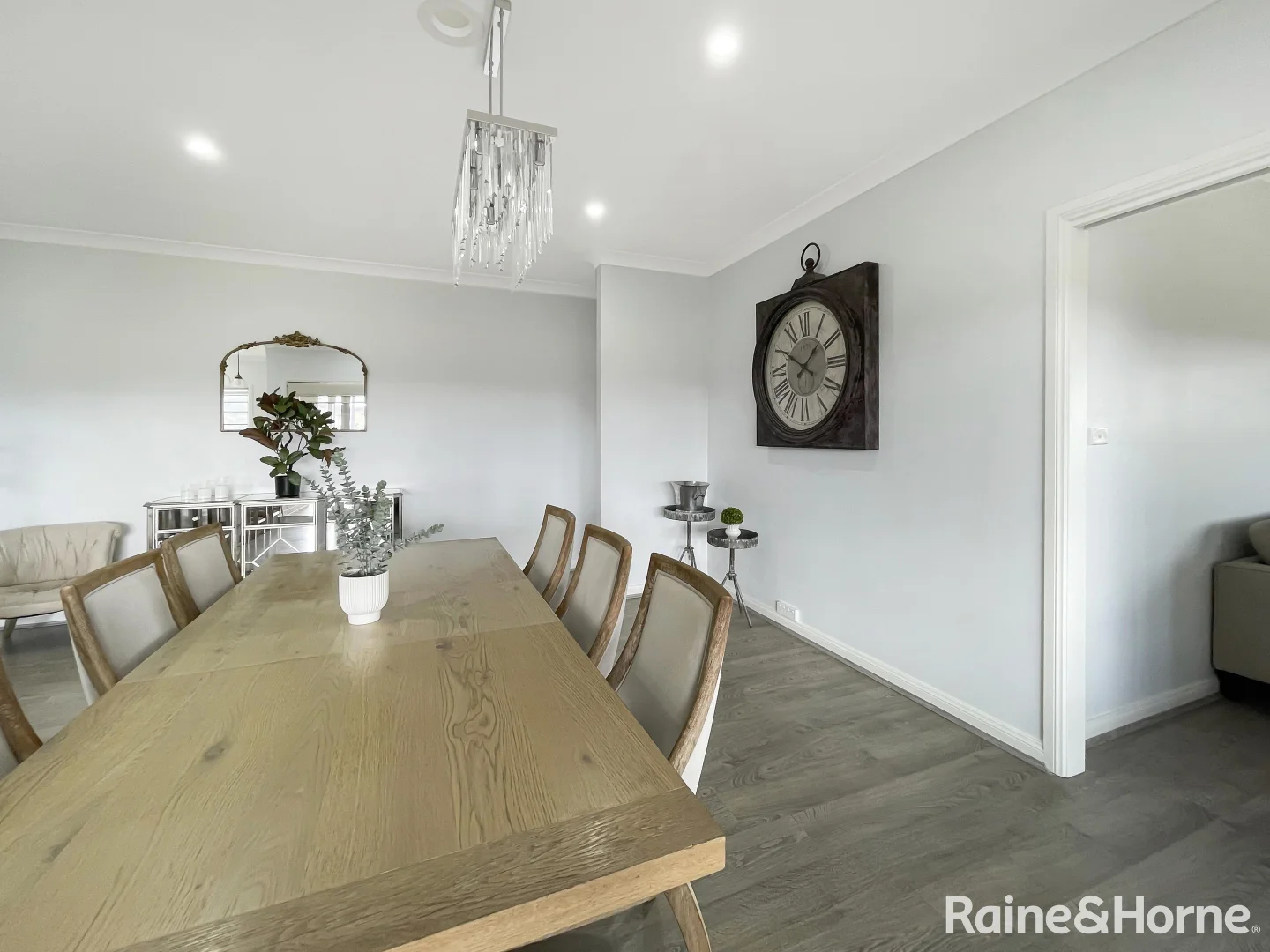 Additional image 8 of 127 Dananbilla Drive, Young NSW 2594