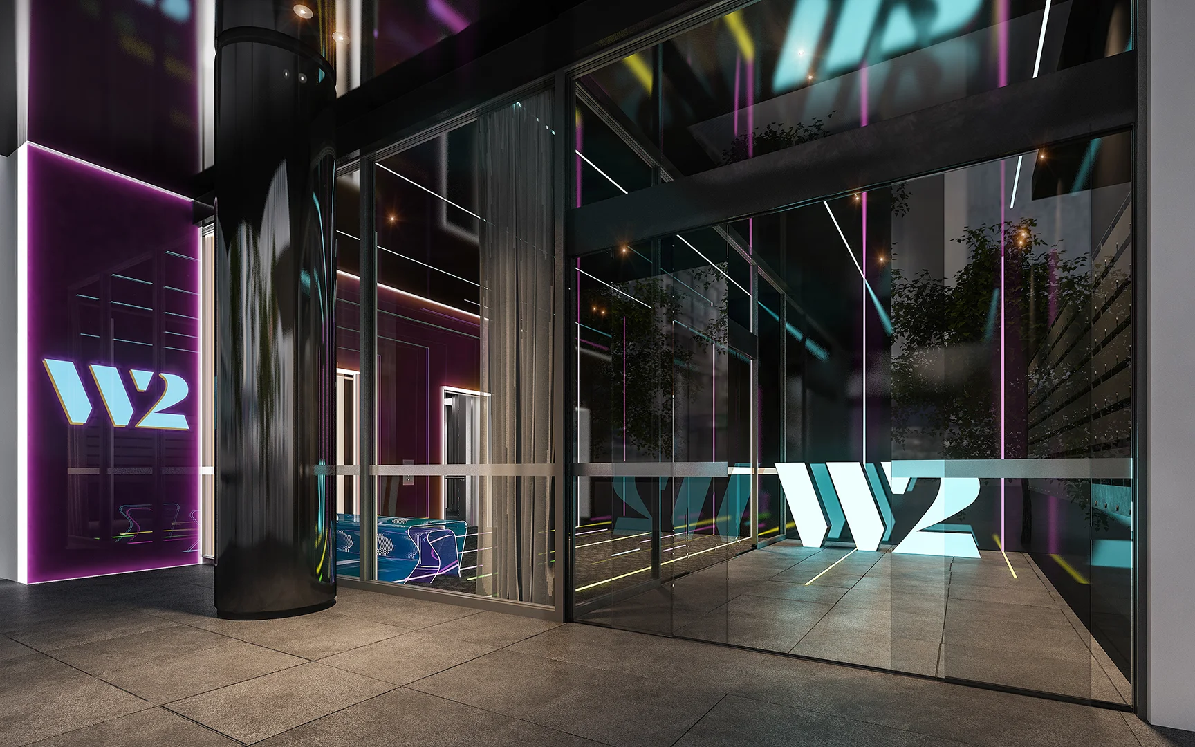 Additional image 5 of 49 Furzer Street, Phillip ACT 2606