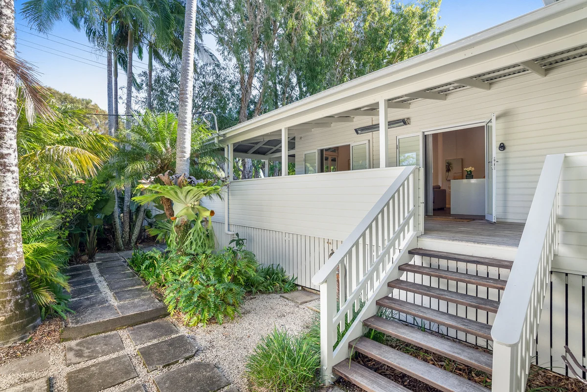Additional image 6 of 10 Kendall Street, Byron Bay NSW 2481