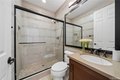 Additional image 9 of 10 Wild Rose, Lake Forest, CA, 92630