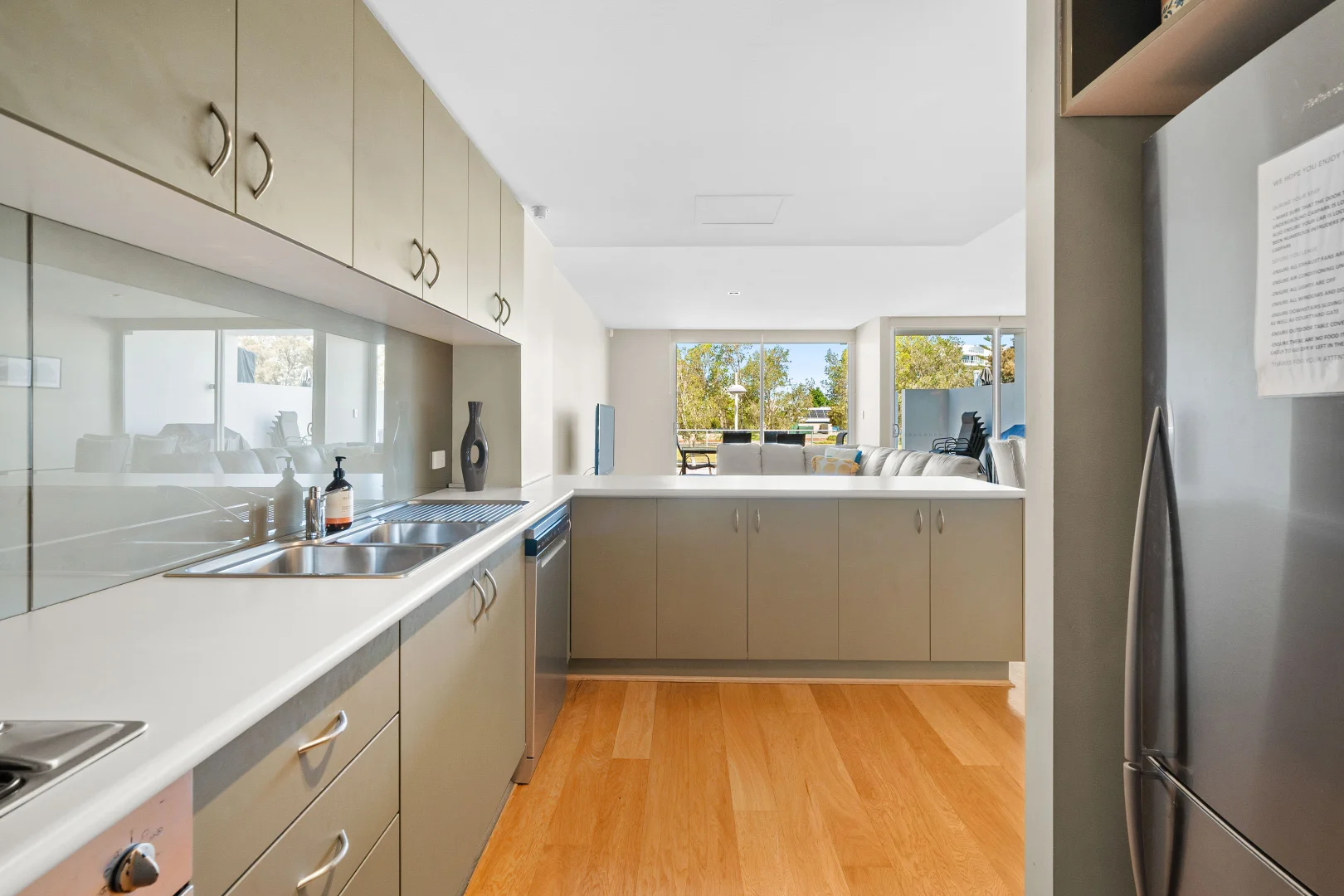 Additional image 5 of 5/4 Torcello Mews, Mandurah WA 6210