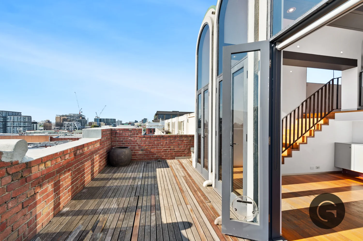 Additional image 6 of 28/125 Oxford Street, Collingwood VIC 3066