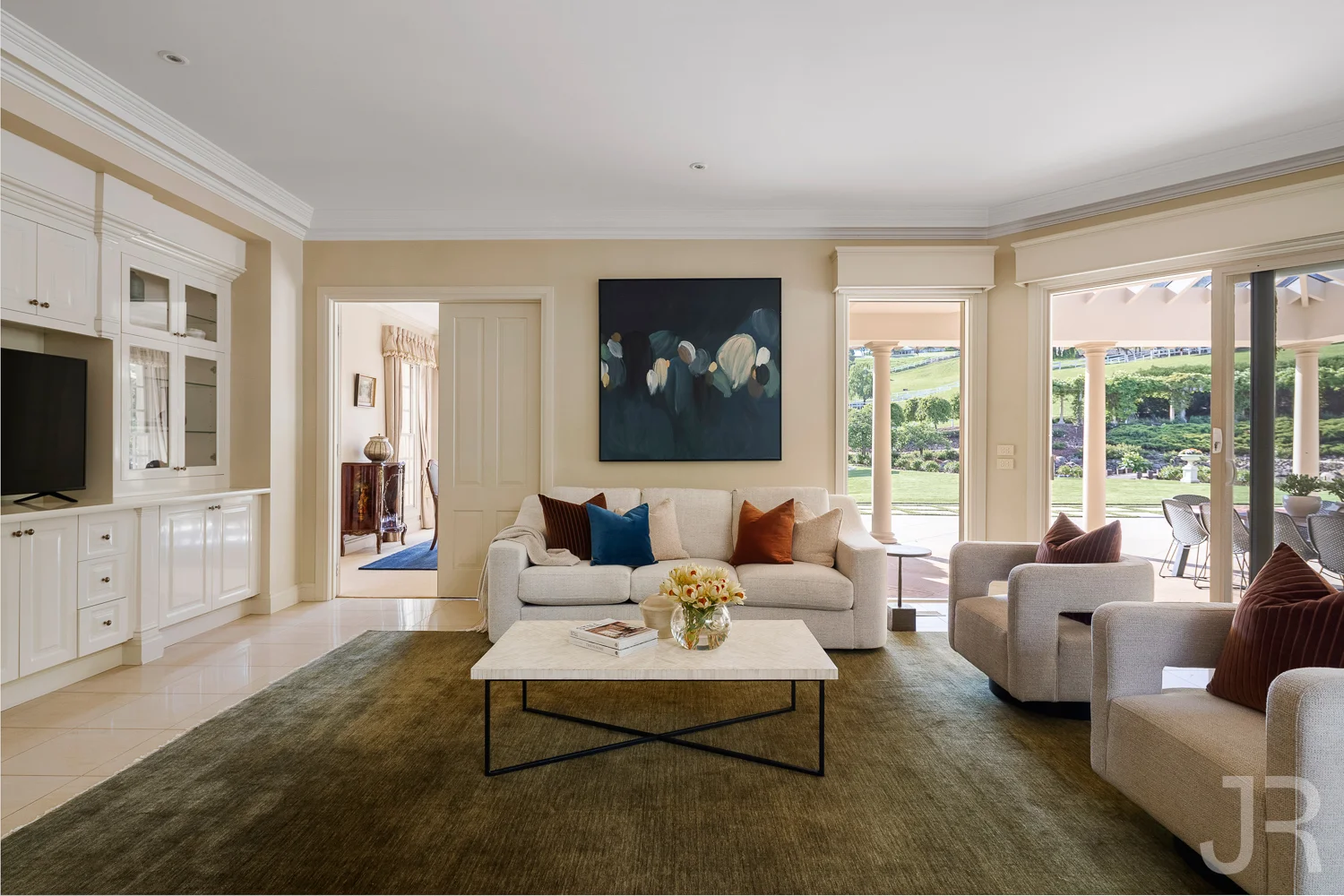 Additional image 7 of 159-179 Beaumont Road, Berwick VIC 3806