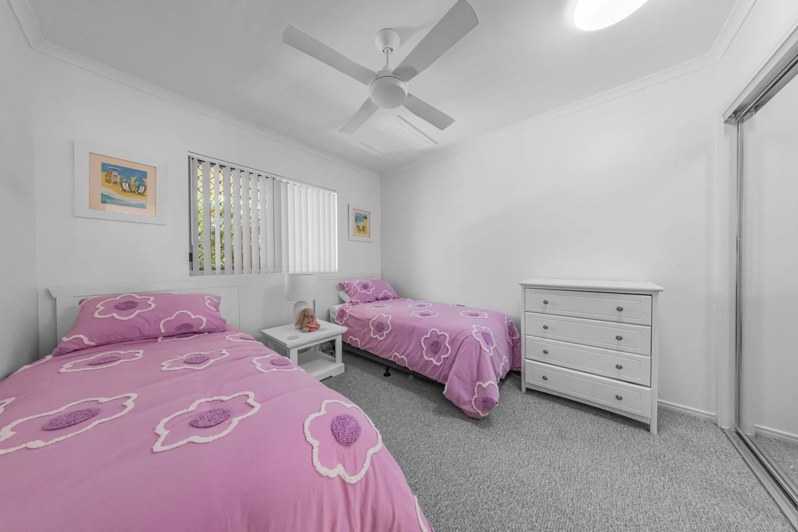 Additional image 18 of 31/287 Gympie Terrace, Noosaville QLD 4566
