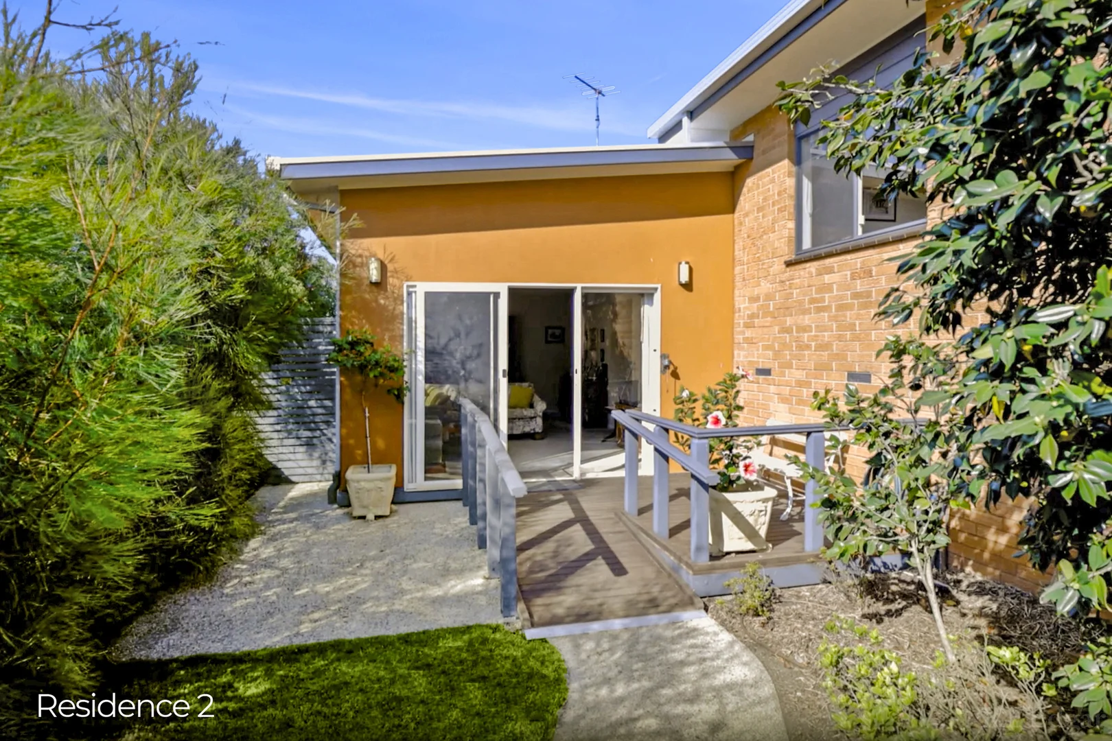 Additional image 15 of 7 Queen Street, Queenscliff VIC 3225