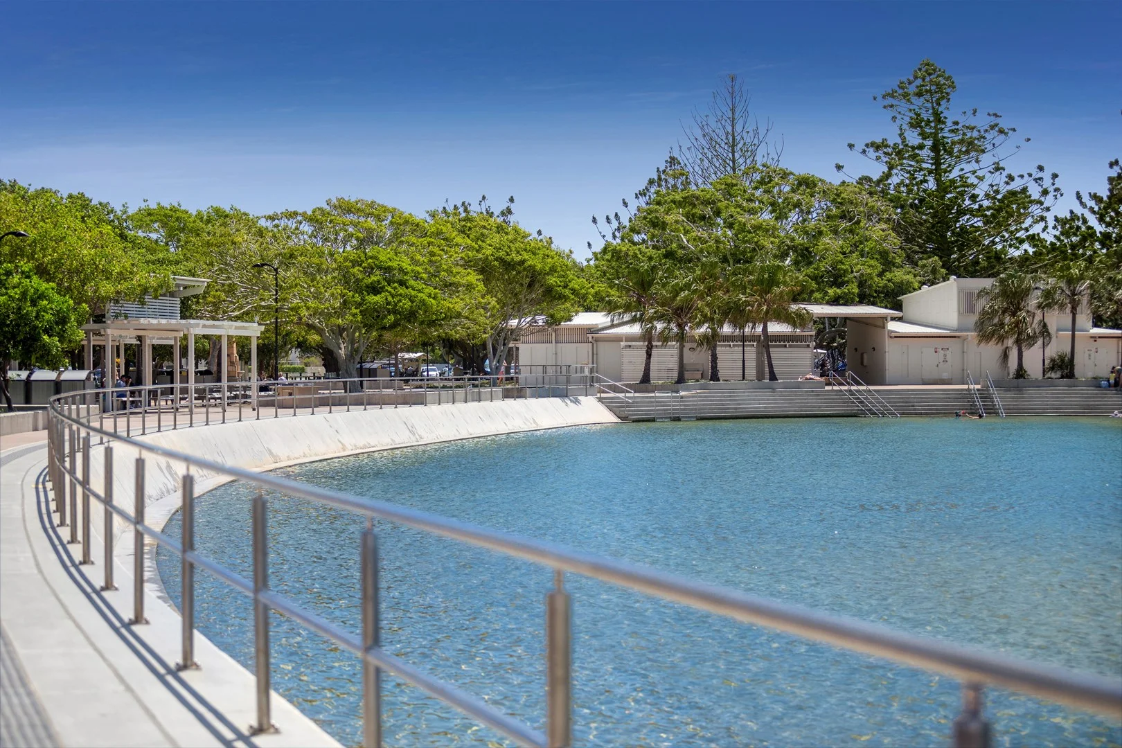 Additional image 4 of 16/209 Carlton Terrace, Manly QLD 4179