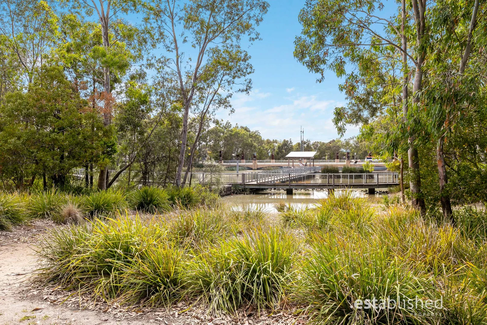 Additional image 18 of 106/18 Tribeca Drive, Point Cook VIC 3030