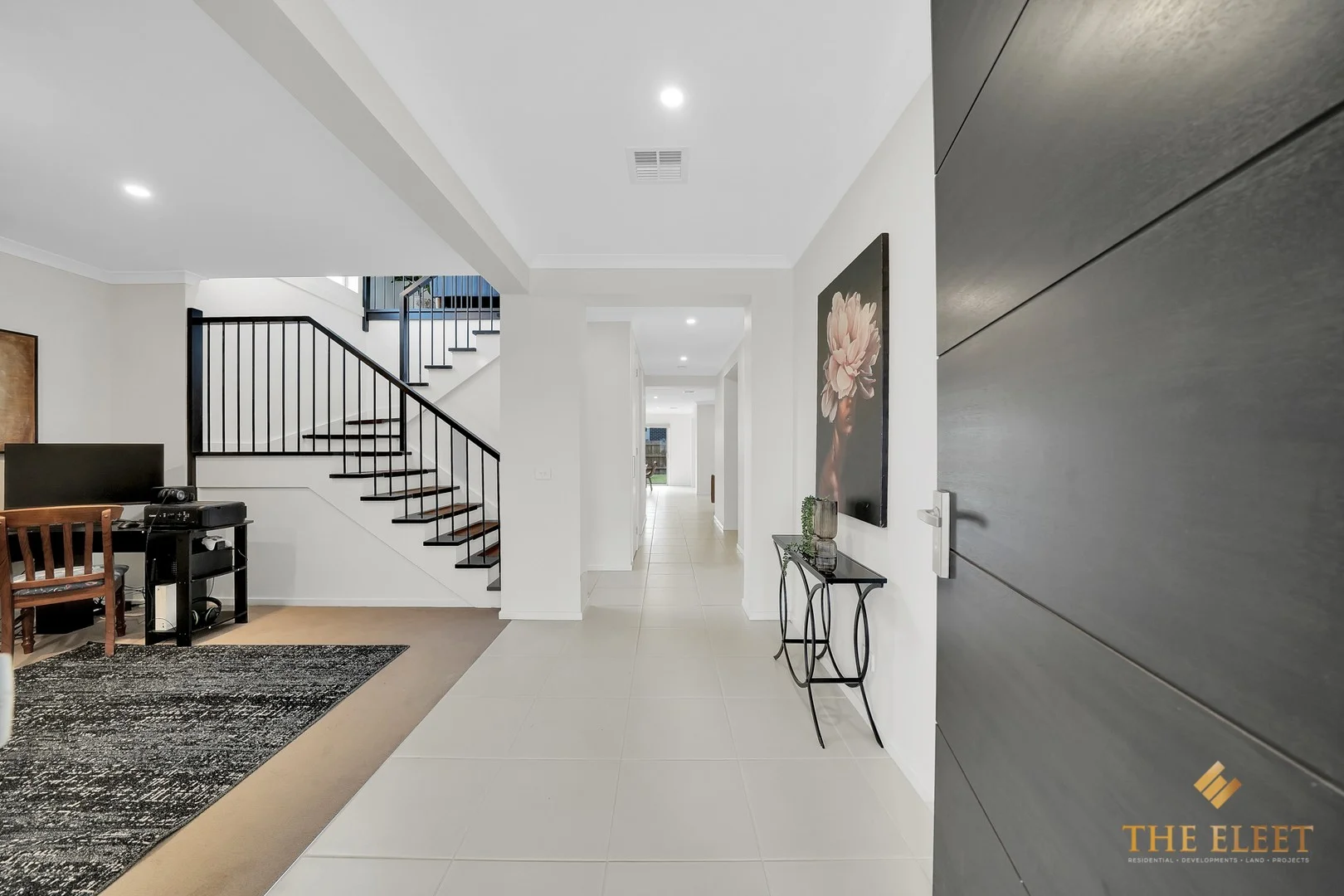 Additional image 4 of 42 Surround Circuit, Bonnie Brook VIC 3335