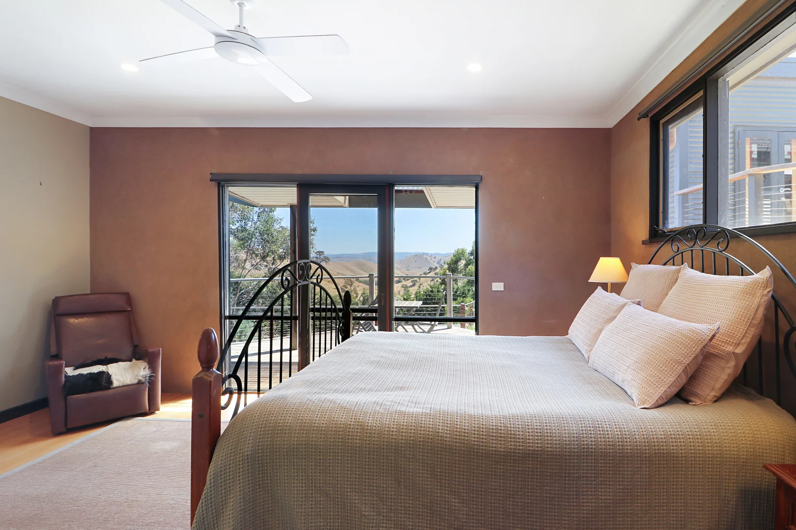 Additional image 10 of 47 Tanners Lane, Bonnie Doon VIC 3720