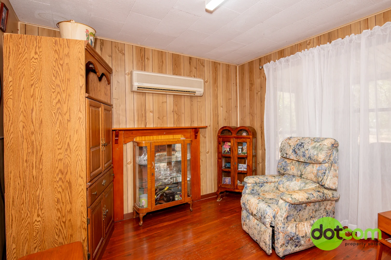 Additional image 8 of 20 Bendeela Street, Elong Elong NSW 2831