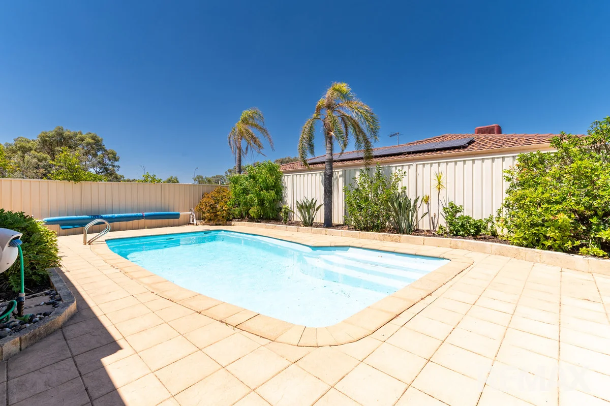 Additional image 25 of 5 Quesnel Place, Joondalup WA 6027