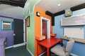 Additional image 40 of 1238 N Kenwood St, Burbank, CA, 91505