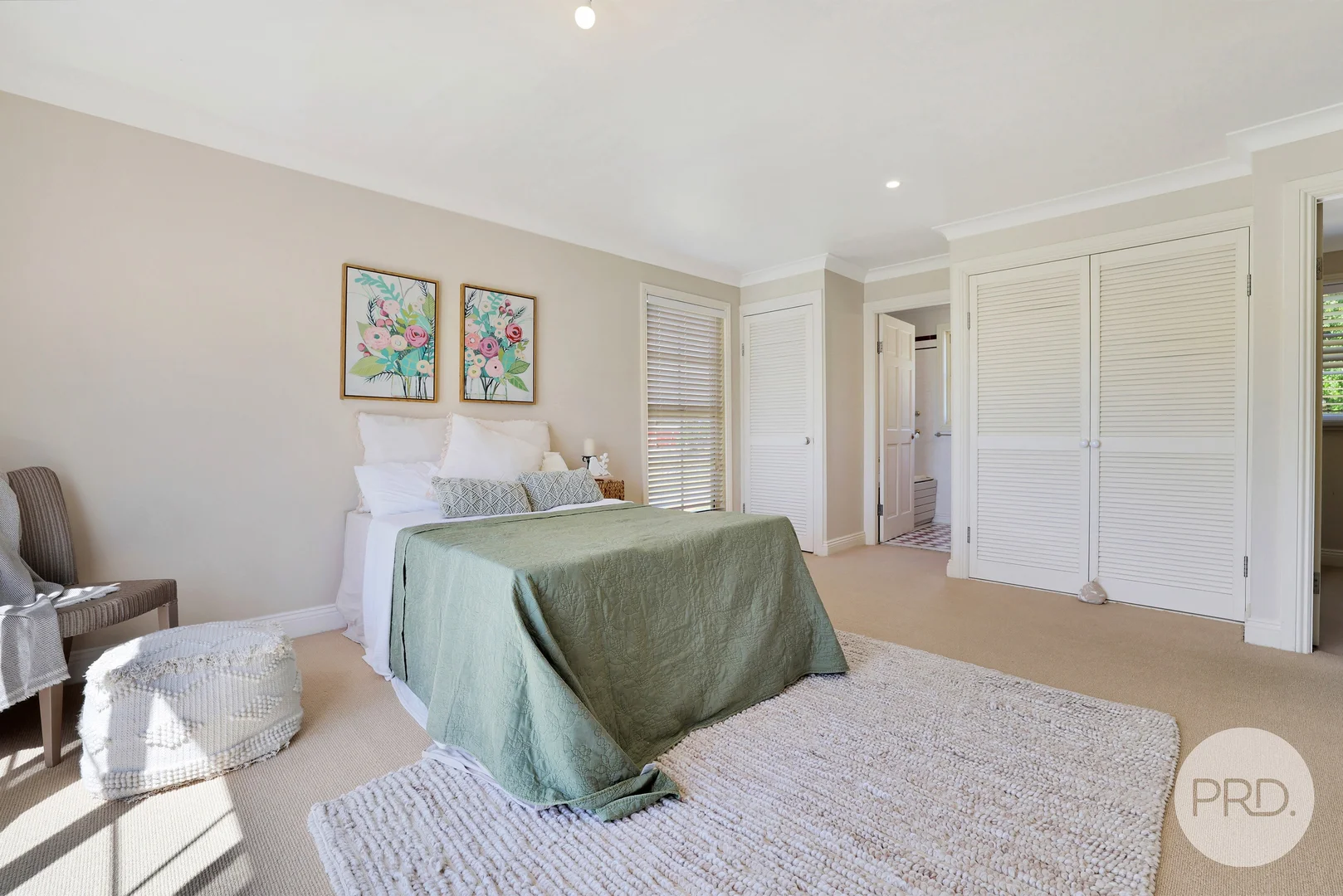 Additional image 15 of 30 Munro Street, Murrurundi NSW 2338