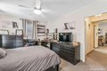 Additional image 15 of 32-20 91st St Unit 310, East Elmhurst, NY, 11369