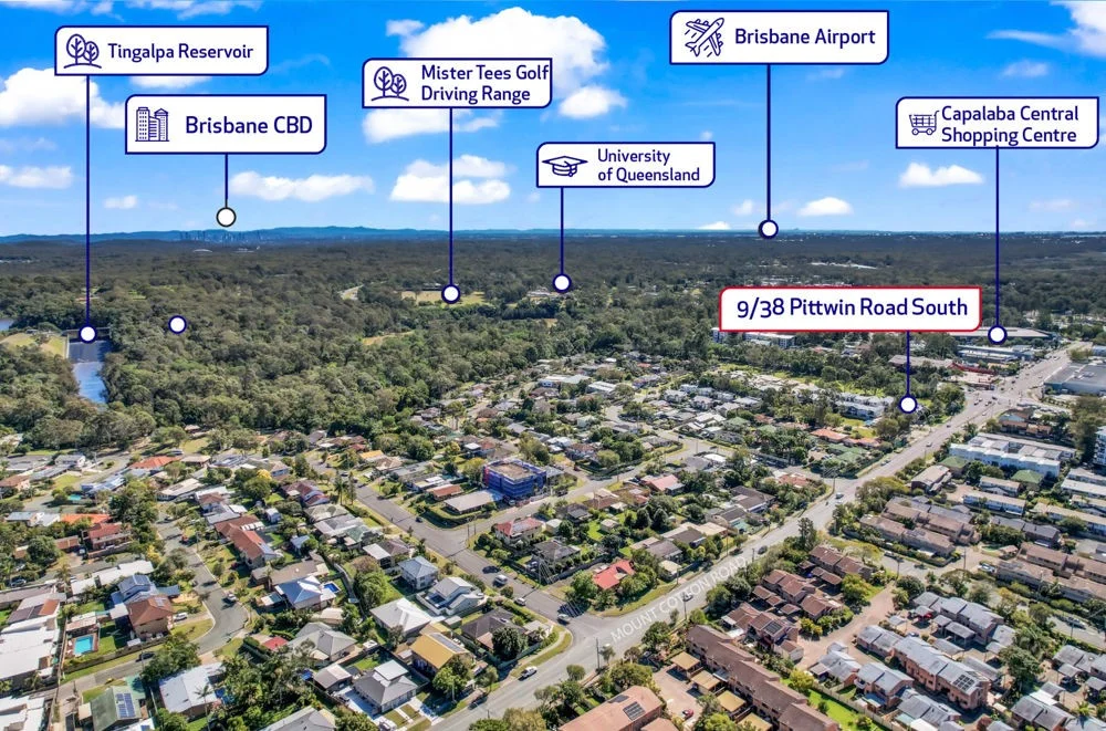 Additional image 17 of 9/38 Pittwin Road South, Capalaba QLD 4157