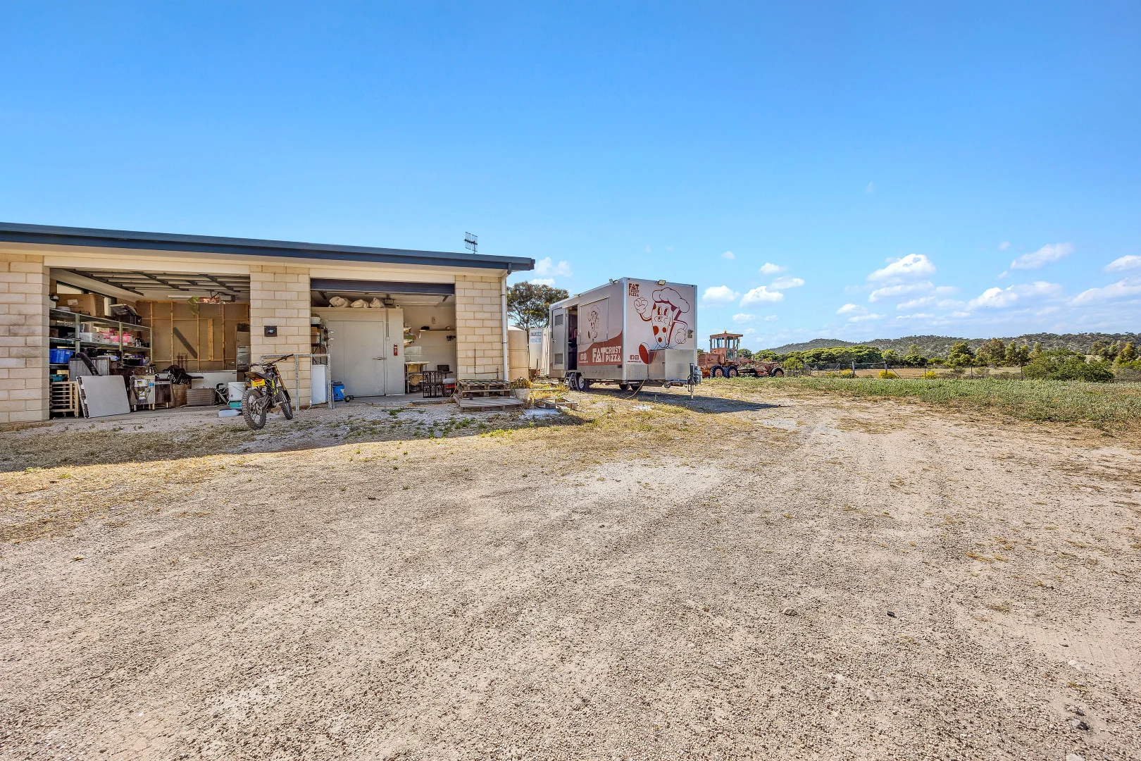 Additional image 23 of 4 Grimm Road, Coffin Bay SA 5607