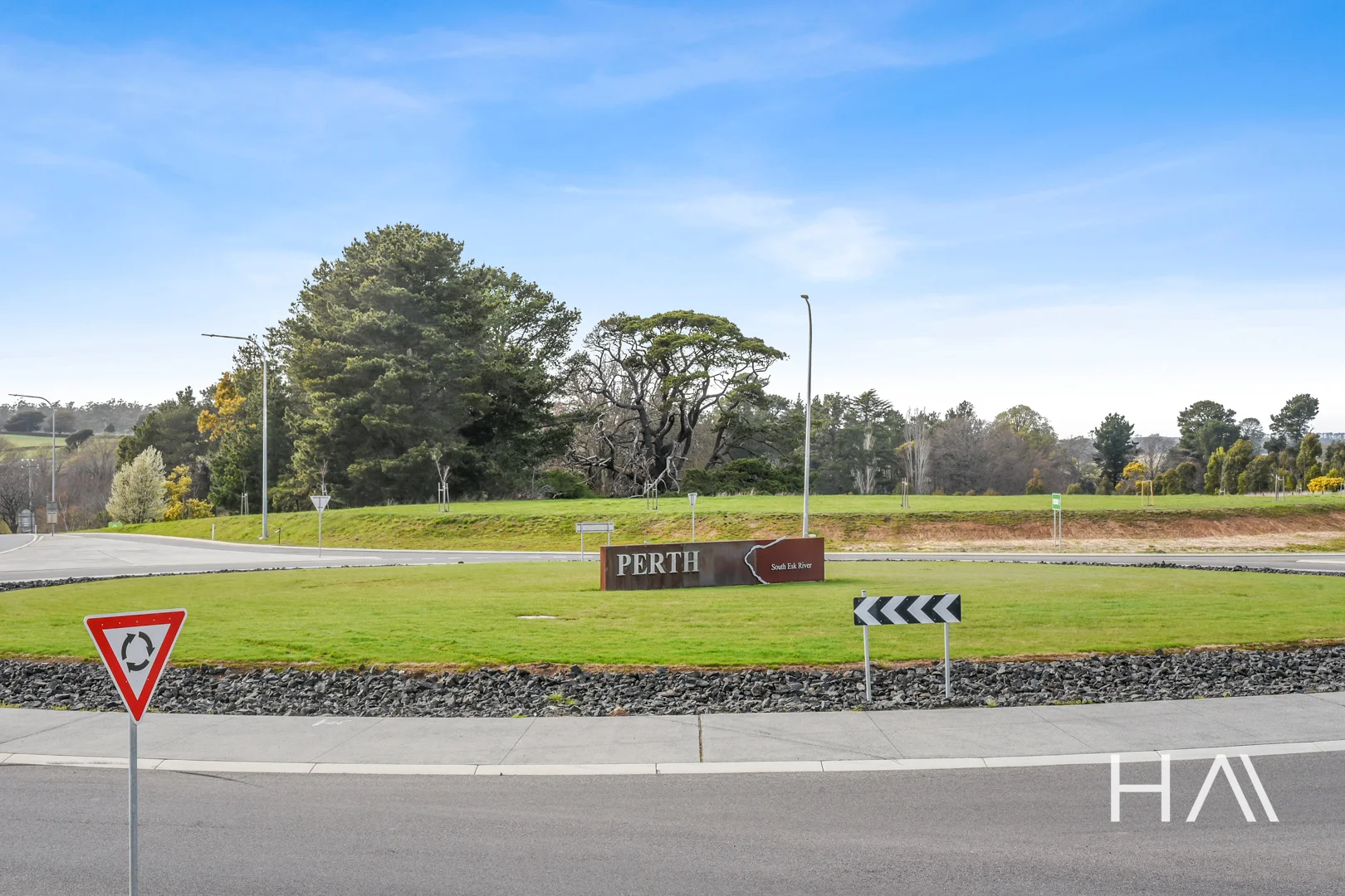 Additional image 8 of 2-7/6 Oakmount Street, Perth TAS 7300