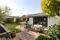 Additional image 15 of 453 Seaward Rd, Corona Del Mar, CA, 92625