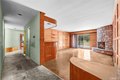 Additional image 10 of 11500 Thurston Cir, Los Angeles, CA, 90049